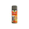 Peinture haute température MASSO - 400 мл - Gris - 06568