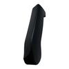 1× Interior Door Handle For Renault Master Trafic MK3 Opel Movano B Nissan NV400