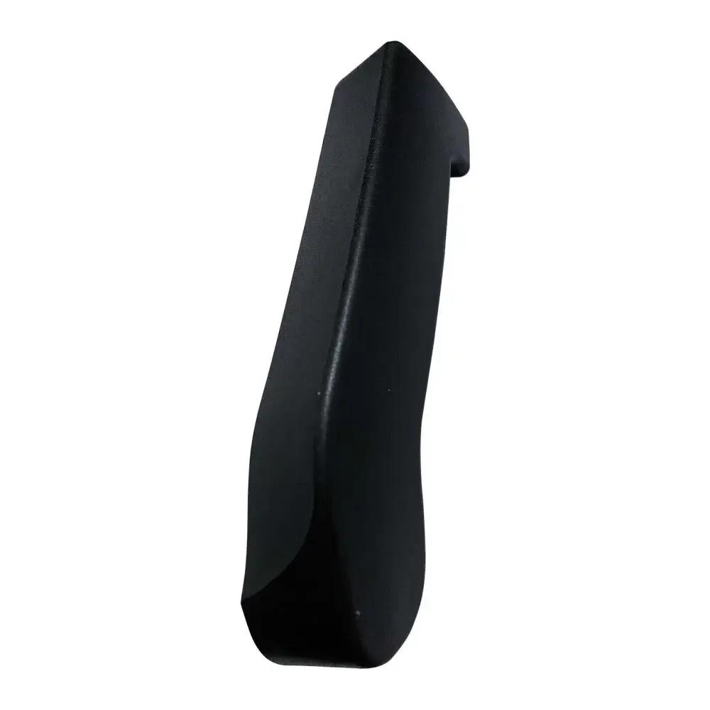 1× Interior Door Handle For Renault Master Trafic MK3 Opel Movano B Nissan NV400