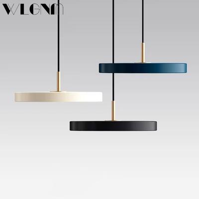 Plafoniere – Lampadari e lampade a sospensione