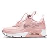Air Max 90 Toggle