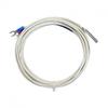 Thermocouple Temperature Measurement 0-800°C 1/2/3/4/5M 1pc