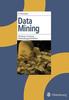 Bok Data Mining