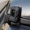 New Take Off For 18-19 Jeep Wrangler JL JLU To JK Hood Latch Set Of 2 Latches