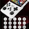 Open Source Handheld Game Console Classic Retro Games Portable Game Console