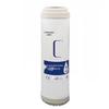 11.3-Inch Granular Activated Carbon UDF Water Purifier Pre-filter Element