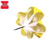 CNMF Running Resistance Parachute