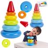 Brinquedos de montar – Outros brinquedos de construção
