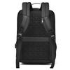 Schulrucksack1011 neuer Business-Rucksack hoher Sinn dreidimensional Hartschale Herrenrucksack trendig große Kapazität Computertasche