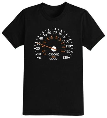 Üst giysisi – T-shirtler