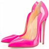 Zapatos – Zapatos