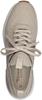 Кроссовки Tamaris Trainers (1-1-23714-25) beige