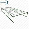 Ruibisheng Professional Training Equipment