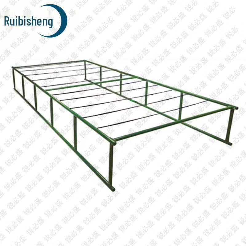 Ruibisheng Professional Training Equipment
