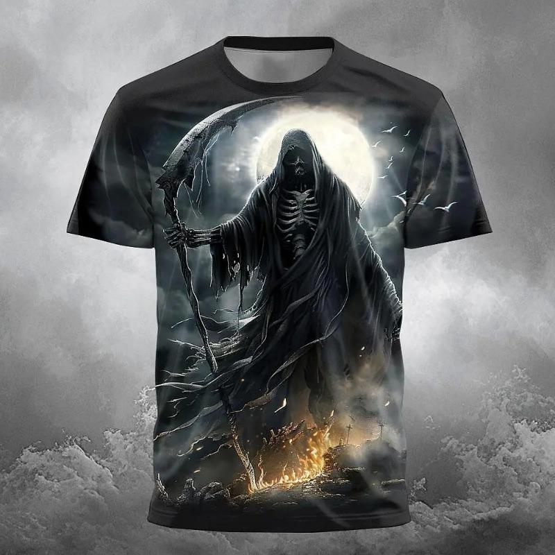 Football Badminton Tennis Jerseys Outdoor Sports T-shirts 3d Printing Summer Dry Quickly Men's T-Shirt Kid's Clothing Tee