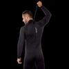 Men's 3mm Long Sleeve Wetsuit