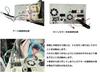 While Driving Genuine Option Basic Navigation Daihatsu TV TV Canceller Toyota, Daihatsu, 9-inch NMZN-Y73D, NMZN-Z73DS Kit,