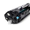Compatible ZY Q2612A 12A Toner Cartridge for HP Printers