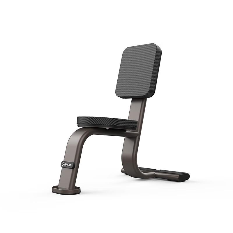 Shuhua Multi-Functional Incline Exercise Bench SH-G8876