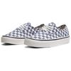 Vans Authentic 44 Dx 'Grey' Vans VN0A7Q5CBM7