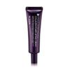 Collagen Power Lifting Cream Tube 35ml – Firming & Anti-Aging Moisturizer for Elastic, Youthful Skin