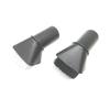 Vacuum Cleaner Brush For Karcher 2.863-221.0 Suction Brush Set