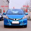 Fits Honda Fit Jazz 20082009 2010 2011 20122013 Car Door