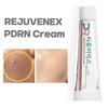 Creme PDRN 10g/Rejuran