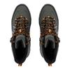 Regatta Mens Samaris III Walking Boots