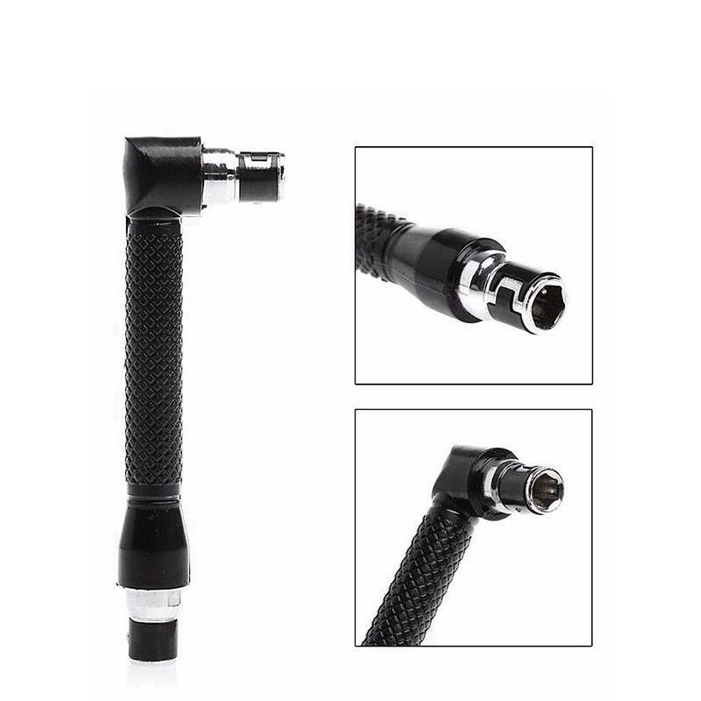 Inner Cross Y-Type Special-shaped Screwdriver Screwdriver Bit Tool Screwdriver Set U-shaped