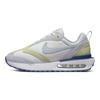 Nike  Air Max Dawn Photon Dust Boarder Blue Women Sneakers White DQ5074-041
