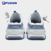 FILA FUSION Hard Candy 2 Women's Slip-on Chunky Sneakers
