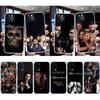 IK70 The Originals Vampire Case for Motorola E13 E15 E20 E22 E22I E22S E30 E32 E40 E7 E7I G Plus Power Play Stylus G22 G14