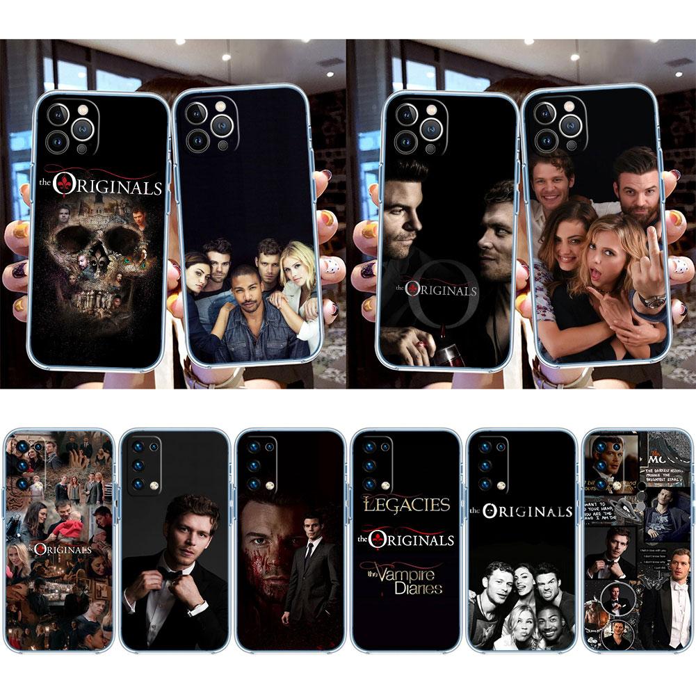 IK70 The Originals Vampire Case for Motorola E13 E15 E20 E22 E22I E22S E30 E32 E40 E7 E7I G Plus Power Play Stylus G22 G14