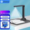 Scanner deasupra capului GEPAD GS206 A3 priză CN (adaptor inclus)