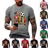 T-shirtler – Tişörtler
