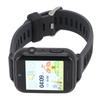 Kids Smart Watch with 14 Games Music Video Camera Alarm Clock Touchscreen Multipurpose Electronic