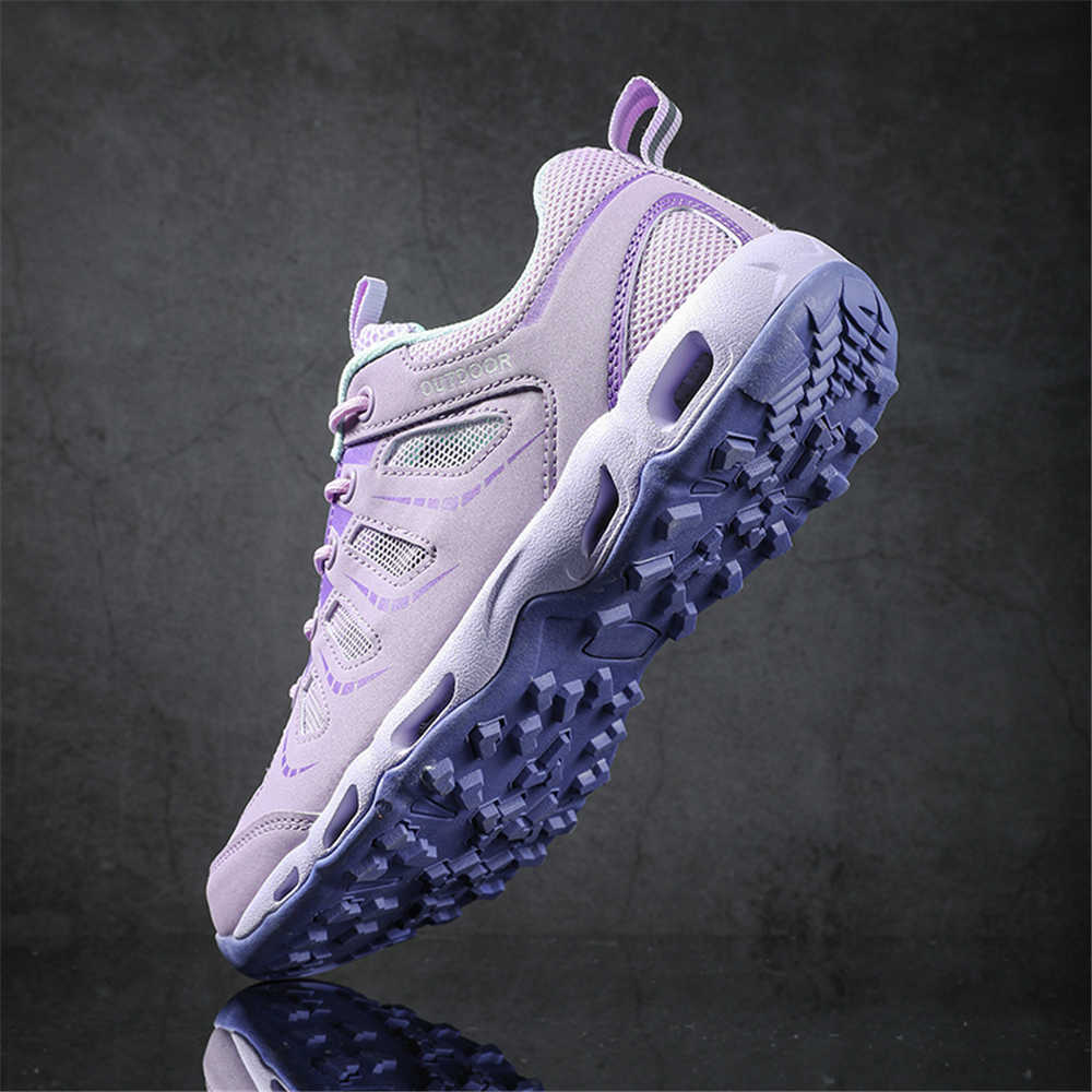 Fashion Purple Ventilation Womens Orange Shoes Ladies Slippers Yellow Sandals Flip Flops Flip Flops Sneakers Sports Shooes