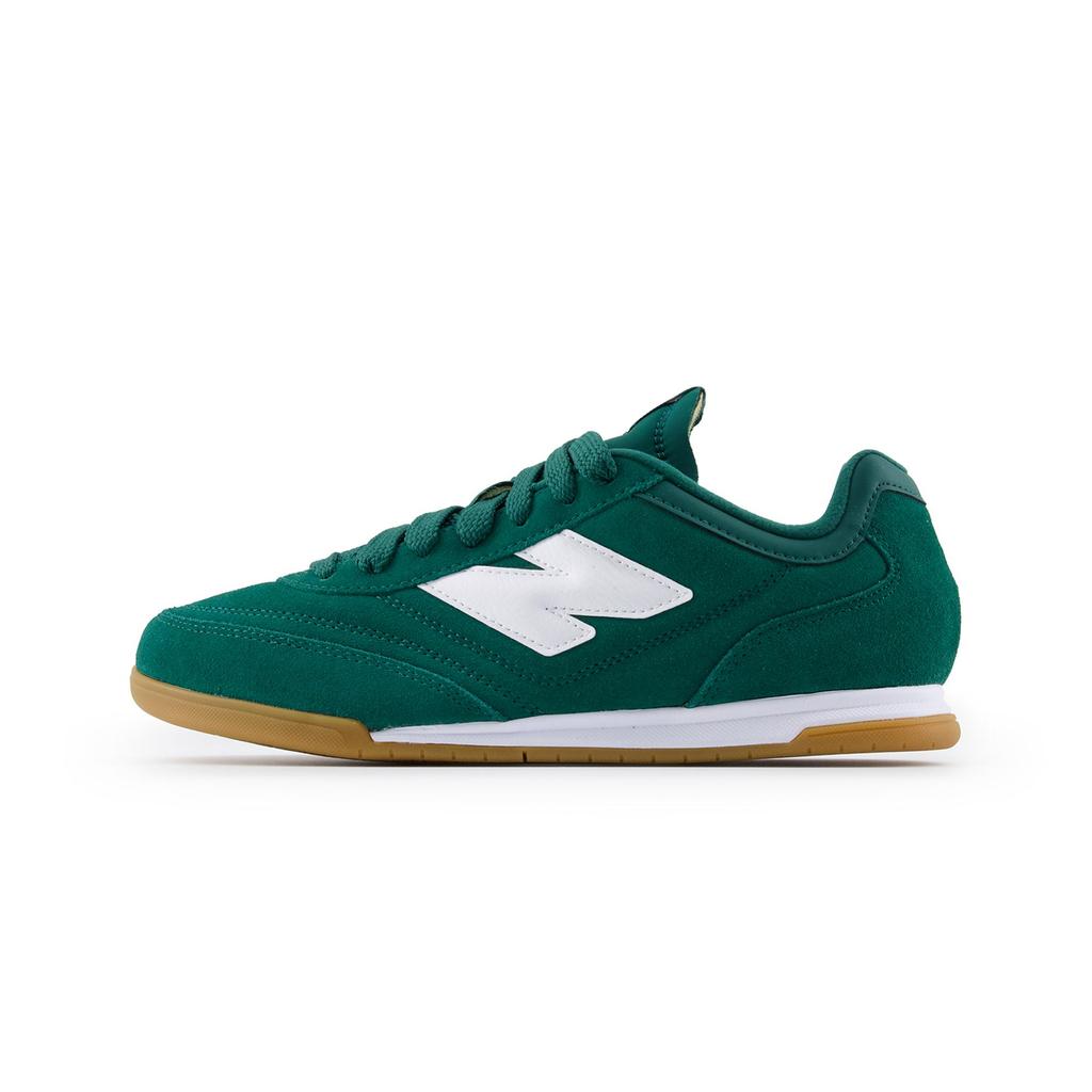 New Balance RC42 Marsh Green/White Unisex URC42SD