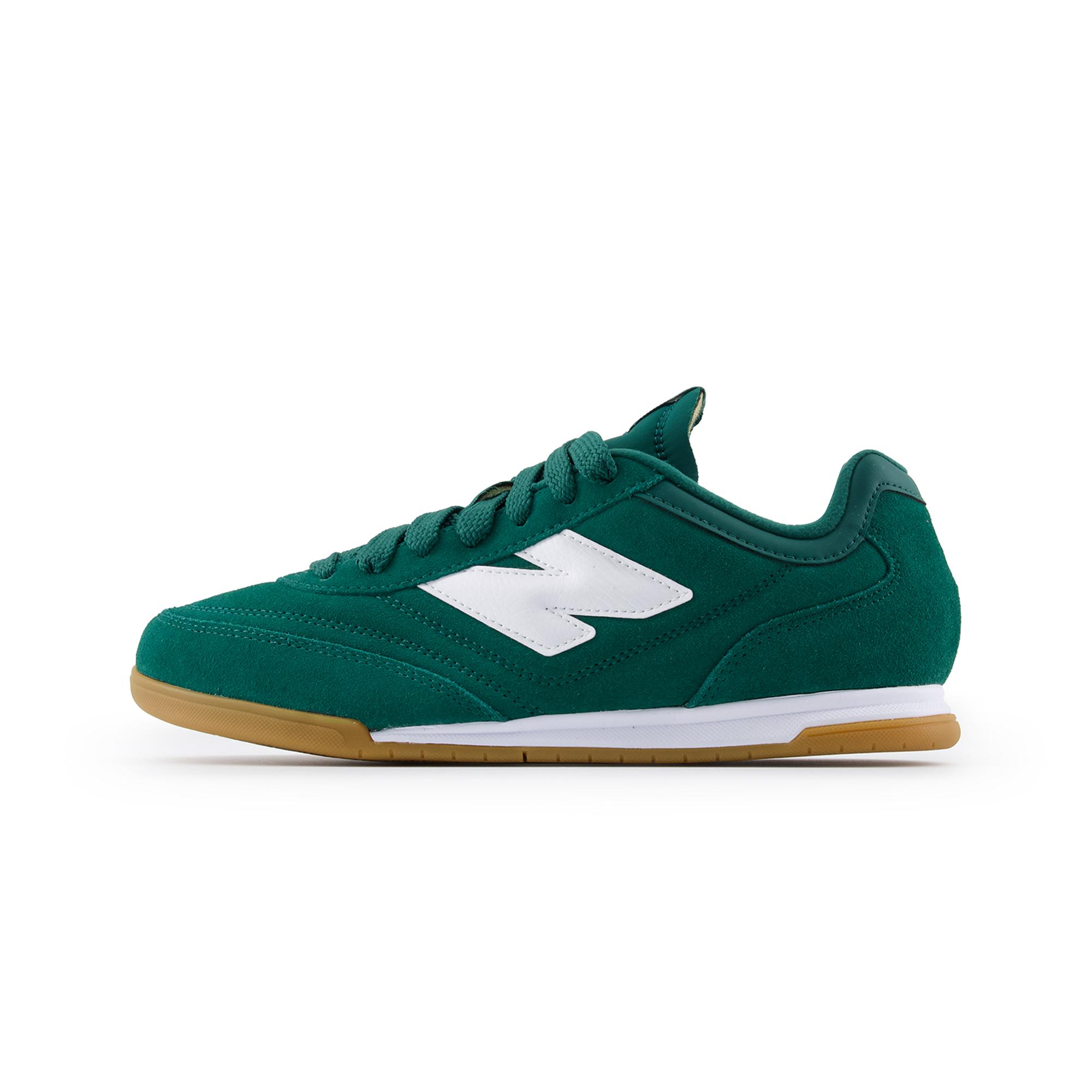 New Balance RC42 Marsh Green/White Unisex URC42SD 37