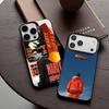 Telefon kapları – Smartphone Bumper Kılıflar