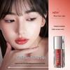 Leezi Luminous Color-Lock Essence Lip Gloss