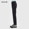 LAFUMA Women's Outdoor Water-Repellent Sports Pants LFPA5AL12