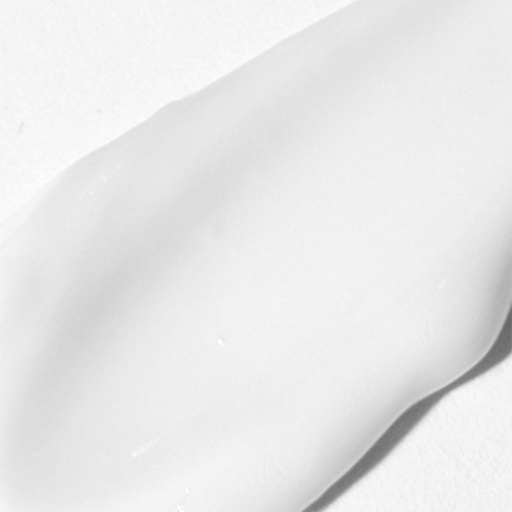 VT Reedle Shot Lifting Eye Cream 15ml
