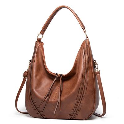 Borse di lusso alla moda Borse da donna Borse a tracolla firmate per donna Borsa a tracolla Borse a tracolla tote retrò femminili