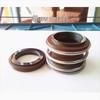 XINHENGDA MG1 109 Series Mechanical Seal