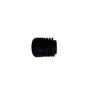 Volvo XC60/S60 Motorkap Buffer Rubber (31250188)