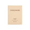 CHOGONGJIN Gold Snow Jin Mask 30g (14853770)