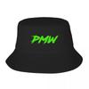 Paymoneywubby Bucket Hat Hat Luxury Brand |-F-| Snap Back Hat Wear Women Caps Men's