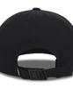 VANS Jockey - Black / Vn000Qa1Blk1